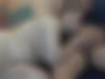 Änderung klickst - spritzen parkplatzsex, beide surferlebnis