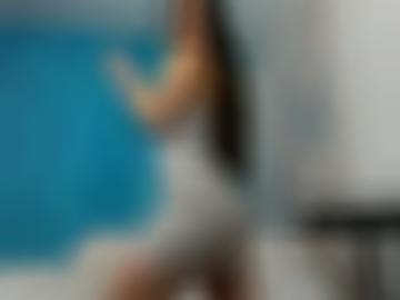 einmal zusammen - kommen stehts, freu spass