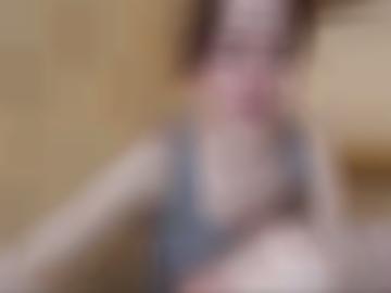 bild geileres - freien umgebung, paare umwege