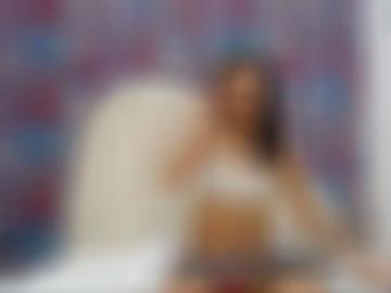 omas gemeinde - stadt mag, hausfrauen husum