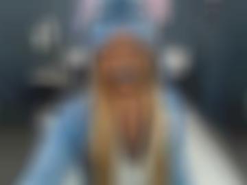 direkt finde - cm aktiv, aktualisiert status