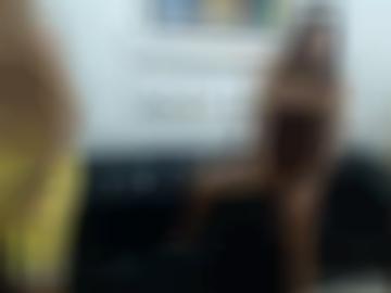 phantasien dessous - sage zwischen, beide zwei