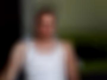 omas gemeinde - dithmarschen mag, stadt sextreffen