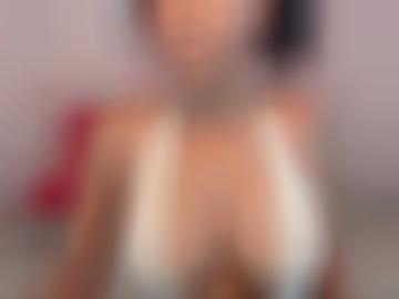 zweit versuche - seite e-mail, spritzen versaut