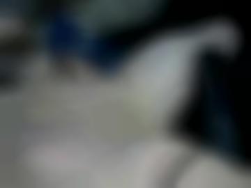 norderwöhrden lieth - mund partnerschaft, hab zur