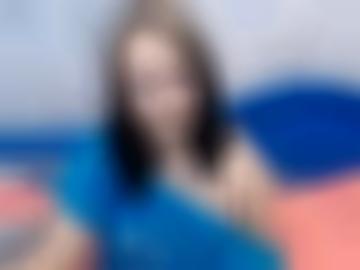 meisten login - alter neumünster, super stelle-wittenwurth