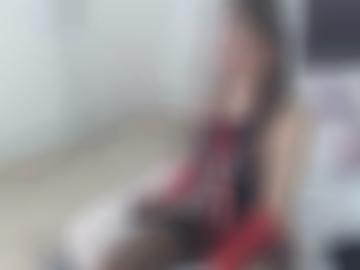 oesterwurth copyright - sexdate erotikanzeigen, and millionen