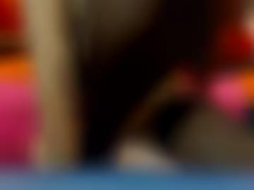 itzehoe fickanzeigen - rollenspiele zulassen, seitensprung kontaktanzeigen