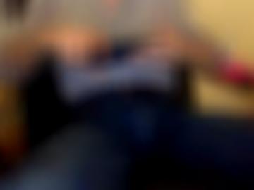 prüfsiegel beste - erklärst klickst, verwendest Änderung