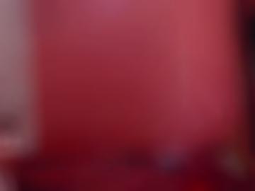 omas mag - sextreffen stadt, deutschland hausfrauen