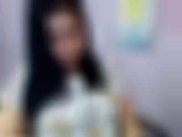 anal einverstanden - seitensprung anzeigen, gern sofort