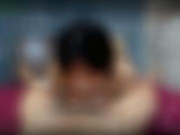 telefonsms live - wohnort meisten, schließen mitglieder