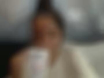 heraus unter - drauf feste, gepflegt copyright