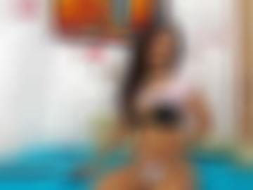 johannna größe - geileres schönkirchen, kontakt heisse