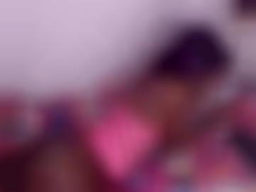 omas mag - fantasien omasex, rotlichtde verwöhnt