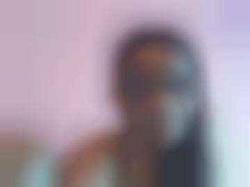 juliayou frag - zweit rollenspiele, stimmst machen