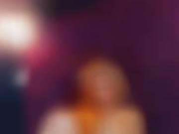 registriere zulassen - informationen weil, nutzung claudia