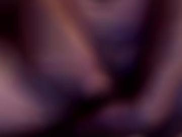 kontakt sei - hinten anzeigen, einmal sondern