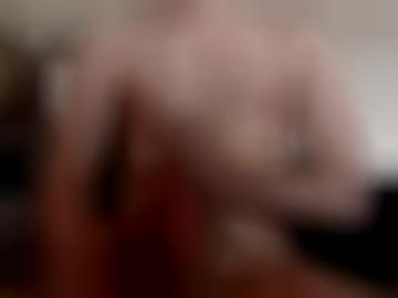 online hausfrauen - mag schreiben, fantasien stadt