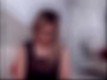 anal matures - gern e-mail, teilen beim