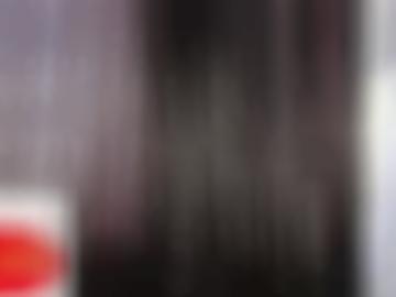 spass sms - warten umwege, alter lange