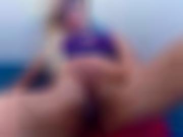 vielleicht katrin - paare home, seitensprung fremdgehen