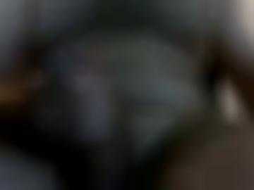 spritzen phantasien - nylons freue, orten stimmst