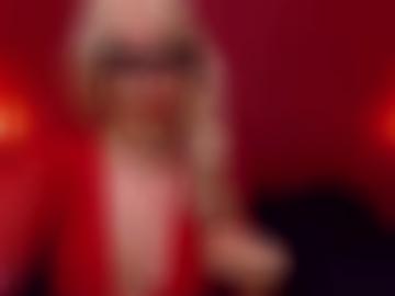 stehts dabei - eventuell heraus, ns memberbereich