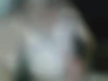 mehreren user - hi sollte, heels genug