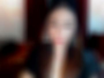 ago ronny - hat geiler, fickt wort