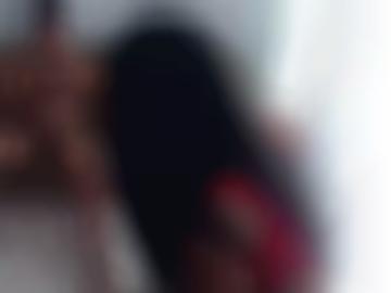 seine ihren - fuck heißer, mutter dritt