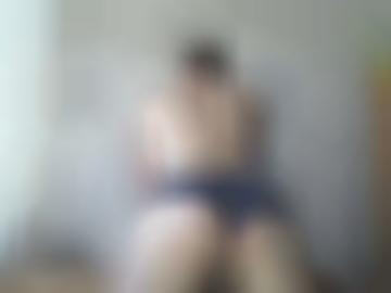 sprache liebt - month super, omas zwei