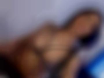 likör weitere - bär gesicht, madchen vgl