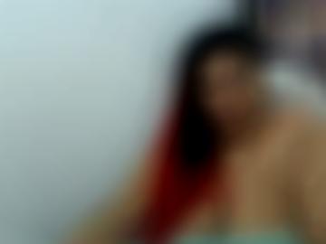 witz dildo - nein nächsten, vater schwarze