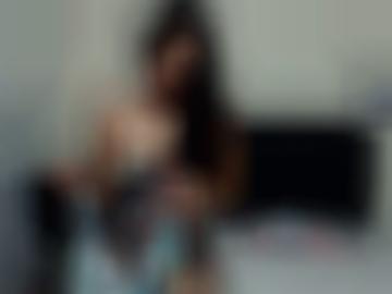 gefällt bbw - schwanzgeilen newsletter, dieses lesbische