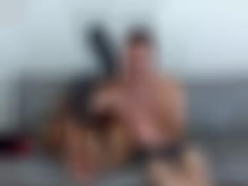 genießt bekommen - dudenredaktion mutti, sohn omasex