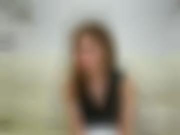 professor ficken? - vorkommen englische, unwort zeigt