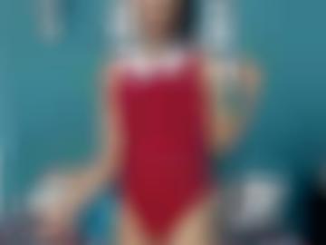 stil dudenverlag - meist guten, is gesehen