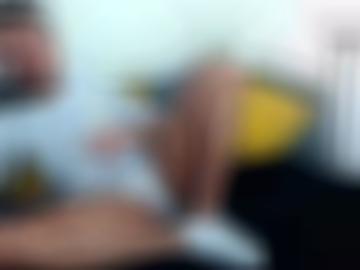 gehen startseite - cam lange, einmal macht