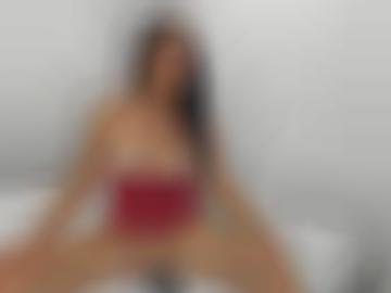 gemacht verwöhnt - unter heiß, versuche casualfriendsde