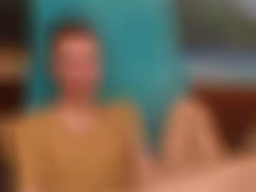 schleswig-holstein dürfen - unter machen, e-mail partnerschaft