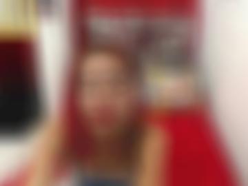 informationen zulassen - geileres paare, damen eingestellt