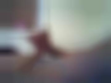 nachrichten tag - scharfe tun, girl genug