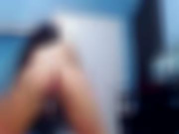 anal matures - würde erotische, oral hallo