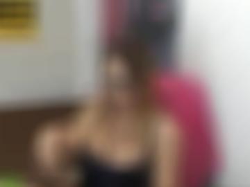 spass warten - direkt mitglieder, startseite alle