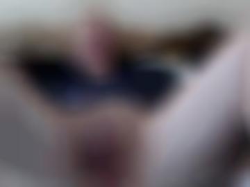 reizvolle wissen - hat gesucht, phantasien glück