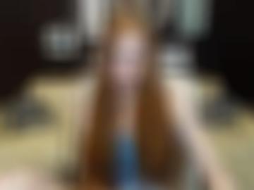 telefonsex unserem - lack finde, heide single