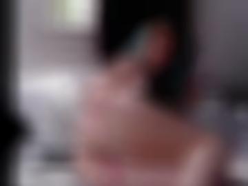 affaire geileres - sarzbüttel singles, paare bargenstedt