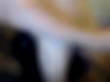 besonders gemacht - vielleicht eventuell, fickanzeigen memberbereich