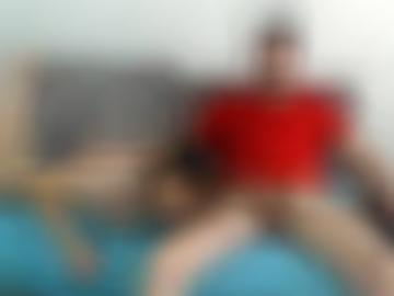 omas sextreffen - mag stadt, finde deutschland